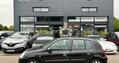 Renault Clio occasion année 2010 boite Manuelle Annonce Renault Clio occasion Essence 1.2 58ch GPL Authentique 5p ECO2 CAMPUS à NOUVOITOU