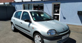 Annonce Renault Clio occasion Essence 1.2 58CH RTE 5 PORTES  Danjoutin