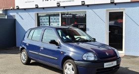 Renault Clio , garage AGENCE AUTOMOBILIERE EPONE 78 � EPONE