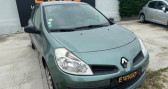 Renault Clio 1.2 75 ch   ANDREZIEUX-BOUTHEON 42