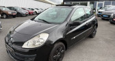 Renault Clio 1.2 75 CONFORT DYNAMIQUE 3 Portes  2006 - annonce de voiture en vente sur Auto Sélection.com