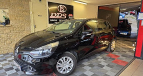 Renault Clio , garage DDS N7 AUTO � LAVEYRON