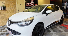 Renault Clio , garage DDS N7 AUTO � LAVEYRON