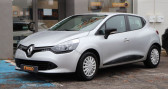 Annonce Renault Clio occasion Essence 1.2 75 cv life garantie distri ok  Jouy-aux-arches