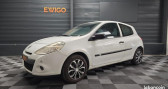 Annonce Renault Clio occasion Essence 1.2 75 KIT DISTRIBUTION NEUF  Montlimar