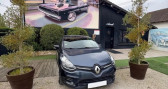 Annonce Renault Clio occasion Essence 1.2 75 TREND 1804 � Galluis