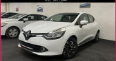 Renault Clio 1.2 75 trend   Chambry 02