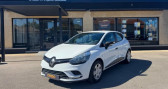 Renault Clio 1.2 75   Marignane 13