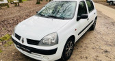 Renault Clio 1.2 75ch - 5 portes Distribution Neuve- CT OK  � GAGNY 93