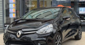 Renault Clio 1.2 75CH LIMITED PHASE 2  2018 - annonce de voiture en vente sur Auto Sélection.com