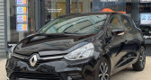 Annonce Renault Clio occasion Essence 1.2 75ch limited phase 2  Forbach