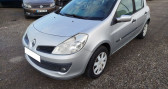 Annonce Renault Clio occasion Essence 1.2 75cv � Wittelsheim