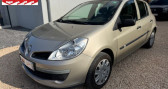 Renault Clio 1.2 75cv   Friesen 68