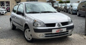 Renault Clio 1.2 AUTHENTIQUE   Saint Soupplets 77