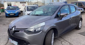 Renault Clio 1.2 Authentique  2015 - annonce de voiture en vente sur Auto Sélection.com