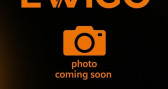 Renault Clio 1.2 campus MARCHAND OU EXPORT ROULANT PROBLEME GPL  2010 - annonce de voiture en vente sur Auto Sélection.com