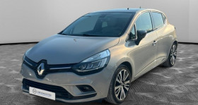 Renault Clio , garage DRIVEKOSTER  nice