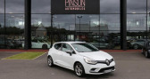 Renault Clio 1.2 Energy TCe - 120 IV BERLINE Intens PHASE 2   Cercottes 45