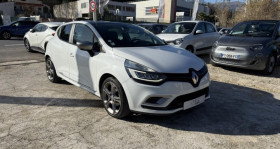 Renault Clio , garage CARLIZ  LA COLLE SUR LOUP