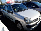 Annonce Renault Clio occasion Essence 1.2 EXP 2490E  Coignires