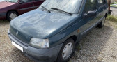 Annonce Renault Clio occasion Essence 1.2 FIDJI 80ch  Saint Priest