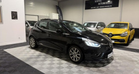 Renault Clio , garage RODYAL AUTOMOBILES � Chanceaux Sur Choisille