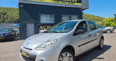 Renault Clio 1.2 i 75 cv clim ct ok   DRAGUIGNAN 83