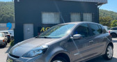 Renault Clio 1.2 tce 100 cv édition XV de France première main  à DRAGUIGNAN 83
