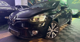 Renault Clio , garage KARLINE 91 � lisses
