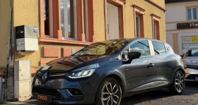 Renault Clio , garage EWIGO SELESTAT � Sélestat