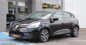 Renault Clio , garage EWIGO METZ  Jouy-aux-arches