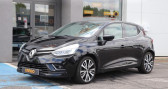 Renault Clio occasion année 2018 boite Automatique Annonce Renault Clio occasion Essence 1.2 TCE 120 INITIALE PARIS SIEGES CHAUFFANTS CAMERA à Jouy-aux-arches