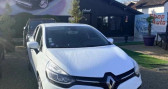 Renault Clio 1.2 TCE 120 INTENS EDC BVA 0203  � Galluis 78