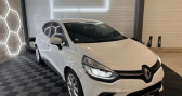 Annonce Renault Clio occasion Essence 1.2 TCE 120 INTENS EDC BVA � pruniers en sologne