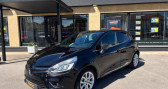 Annonce Renault Clio occasion Essence 1.2 TCE 120CH ENERGY INTENS  Marignane
