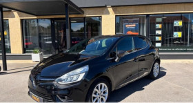 Renault Clio , garage EWIGO MARIGNANE  Marignane