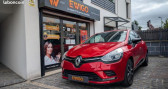 Renault Clio occasion année 2017 boite Manuelle Annonce Renault Clio occasion Essence 1.2 TCE 120ch ENERGY LIMITED APPLE CARPLAY à PIERRELAYE