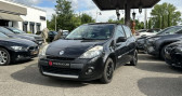 Renault Clio occasion année 2011 boite Manuelle Annonce Renault Clio occasion Essence 1.2i 16V - 75 Euro 5 III BERLINE Authentique PHASE 2 à COLMAR