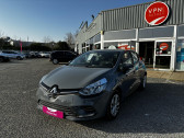 Annonce Renault Clio occasion Essence 1.2i 16V - 75  Trend � Lormont