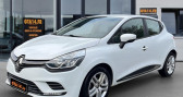Annonce Renault Clio occasion Essence 1.2i 16V - 75 Zen  LE CASTELET