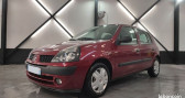 Renault Clio 1.2i 60Ch 98.000km   LE HAVRE 76