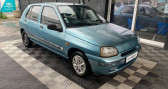 Renault Clio 1.2i RN   NANTES 44