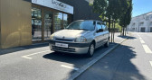 Renault Clio occasion année 1998 boite Manuelle Annonce Renault Clio occasion Essence 1.2i à NANTES