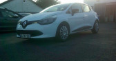 Annonce Renault Clio occasion Essence 1.2l 16v 75cv laureate (2014)  Racquinghem