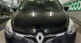 Renault Clio 1.2tce 120bvr   ANGERS 49