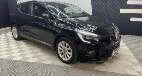 Renault Clio , garage AGENCY CAR COIGNIERES � COIGNIERES