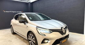 Renault Clio , garage EWIGO BRIGNAIS LYON SUD  Brignais