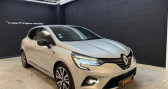 Renault Clio occasion année 2020 boite Automatique Annonce Renault Clio occasion Essence 1.3 TCE 130 INITIALE PARIS EDC CARPLAY CAMERA 360 BOSE SIEGE à Brignais