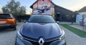 Annonce Renault Clio occasion Essence 1.3 TCE 130 RS LINE EDC BVA � Galluis