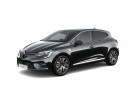 Renault Clio neuve Noir année 2021 boite Automatique Annonce Renault Clio neuve Essence 1.3 TCe 130ch FAP Initiale Paris EDC à DAX